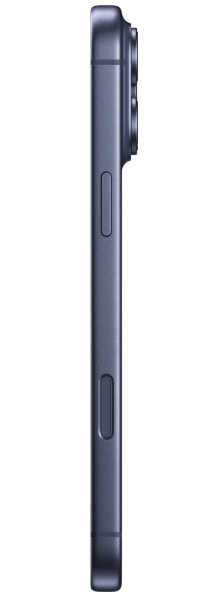 Купить Apple iPhone 17 Deep Blue-3.jpg